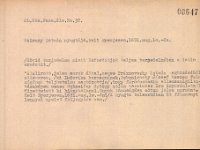 regeszta-353384-A-I-17 0000 00647r